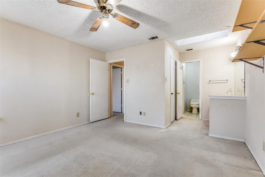 Huntington Village Add - Residential