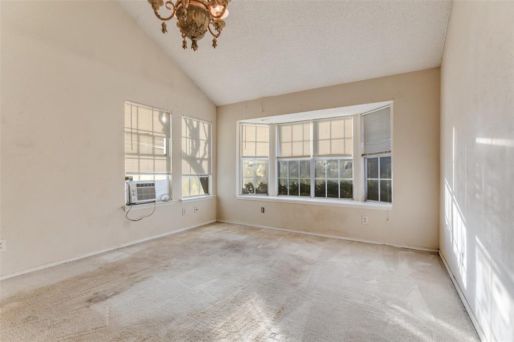 Huntington Village Add - Residential