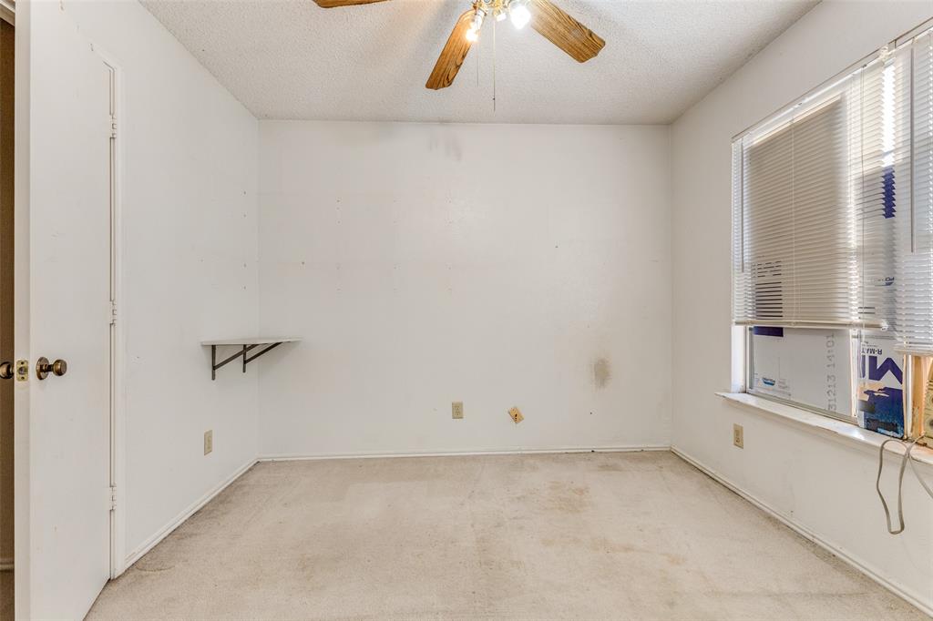 Huntington Village Add - Residential