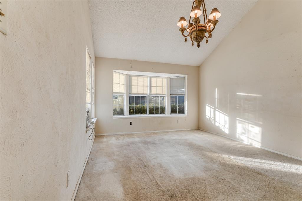 Huntington Village Add - Residential