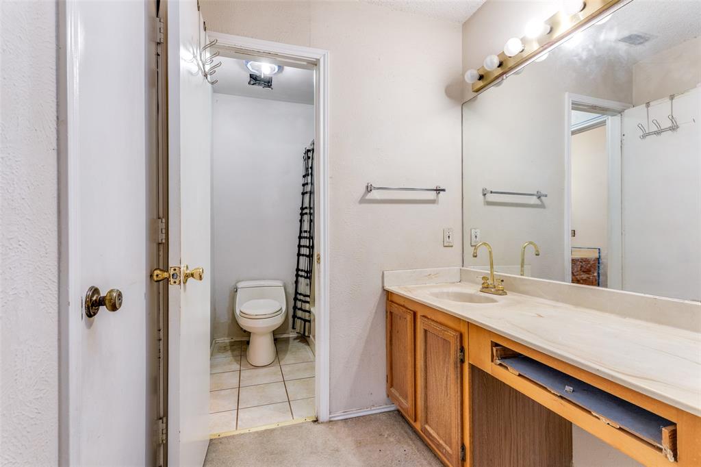 Huntington Village Add - Residential