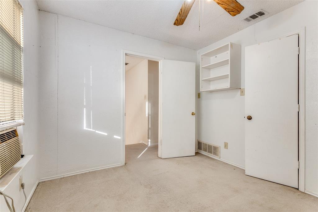 Huntington Village Add - Residential