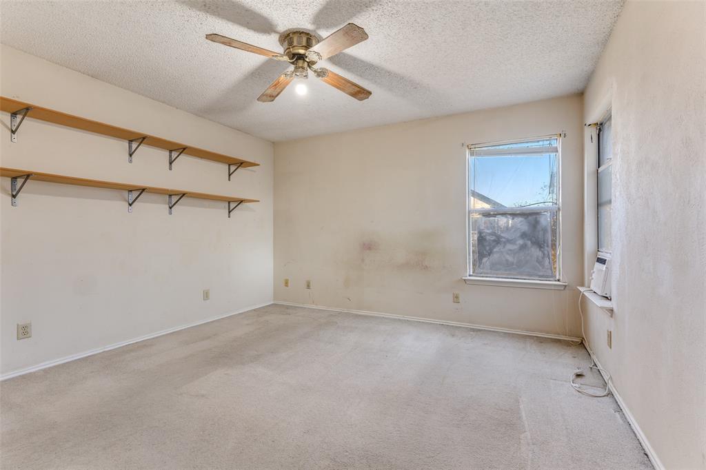 Huntington Village Add - Residential