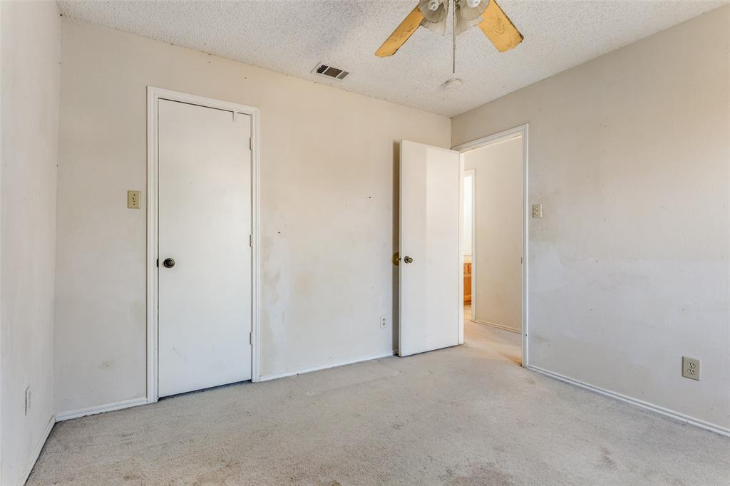 Huntington Village Add - Residential