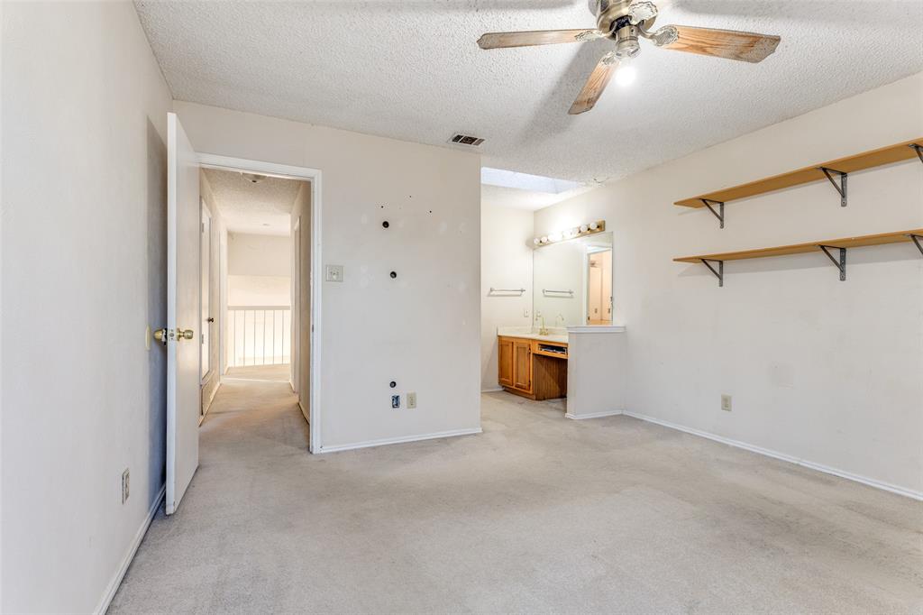 Huntington Village Add - Residential