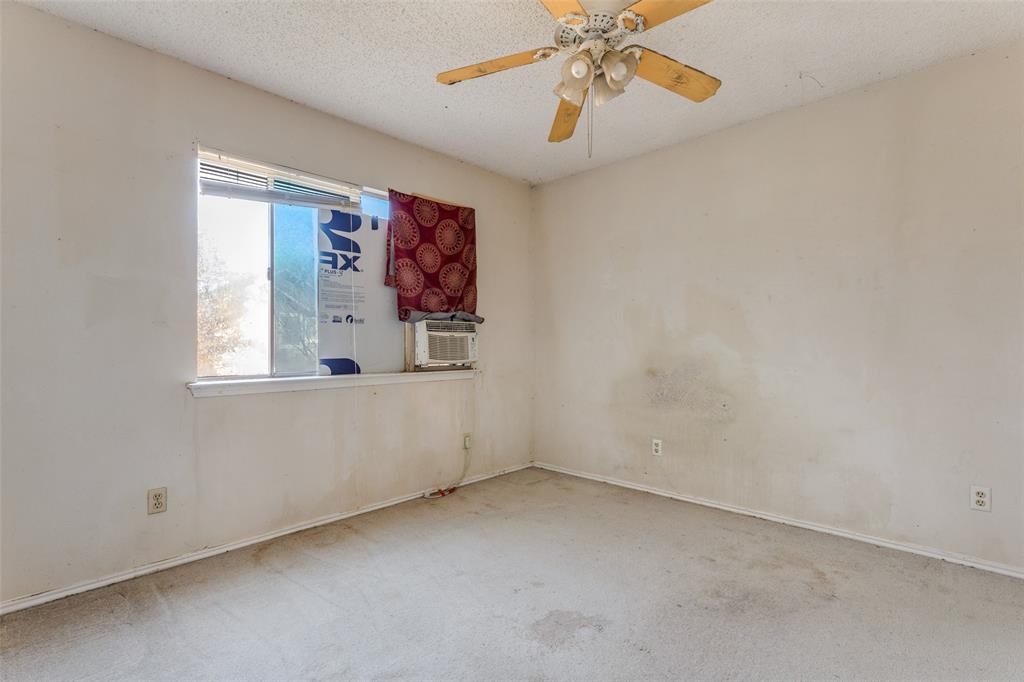 Huntington Village Add - Residential