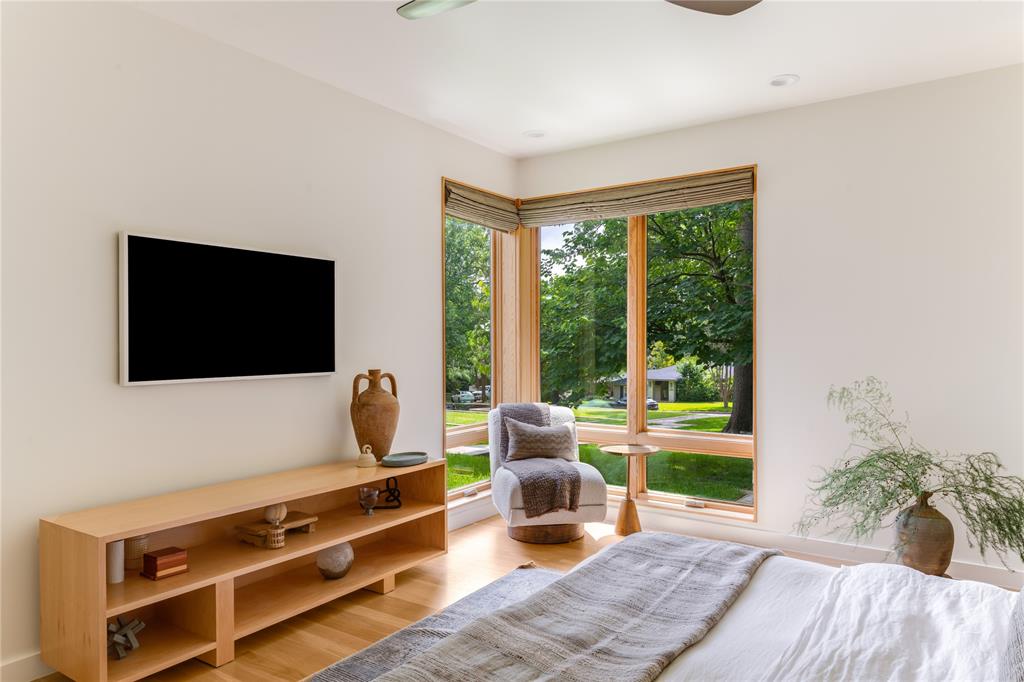 Forest Hills Add - Residential