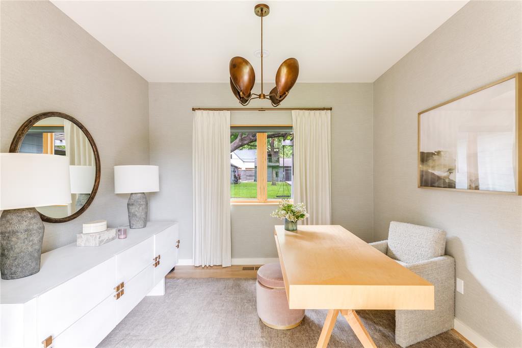 Forest Hills Add - Residential