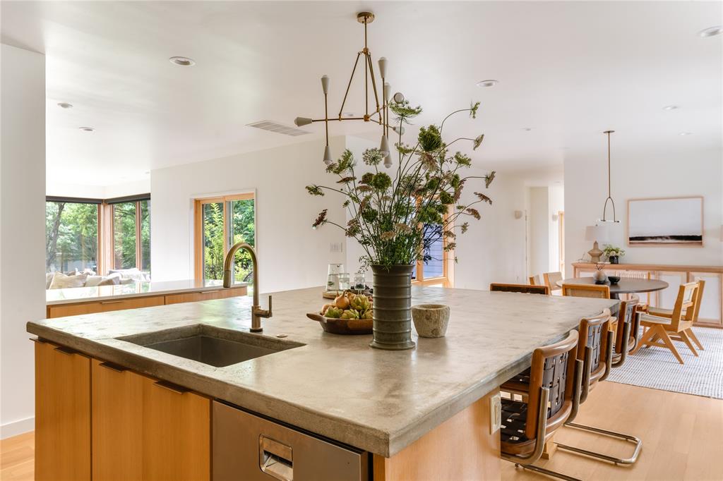 Forest Hills Add - Residential