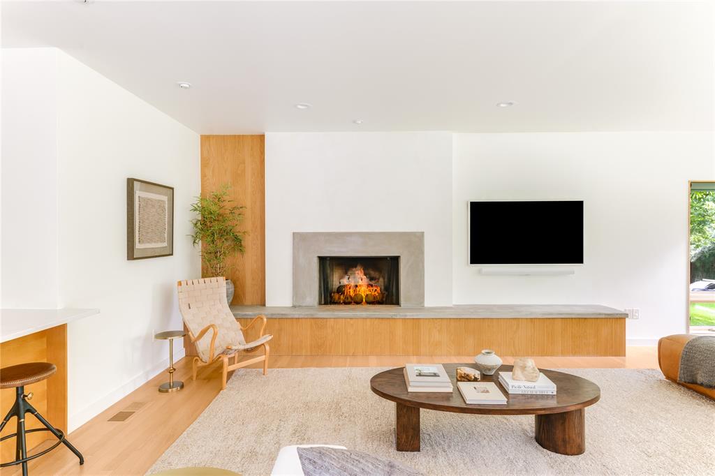 Forest Hills Add - Residential