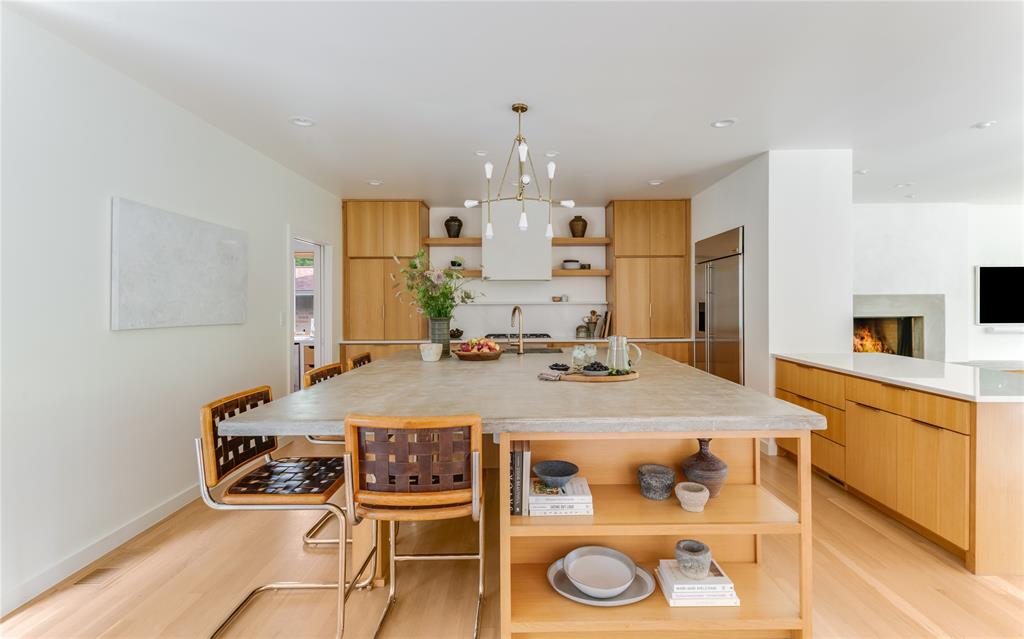 Forest Hills Add - Residential