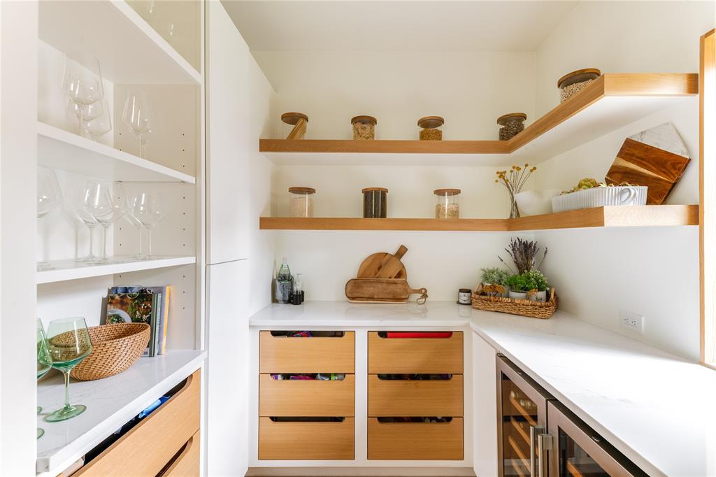 Forest Hills Add - Residential