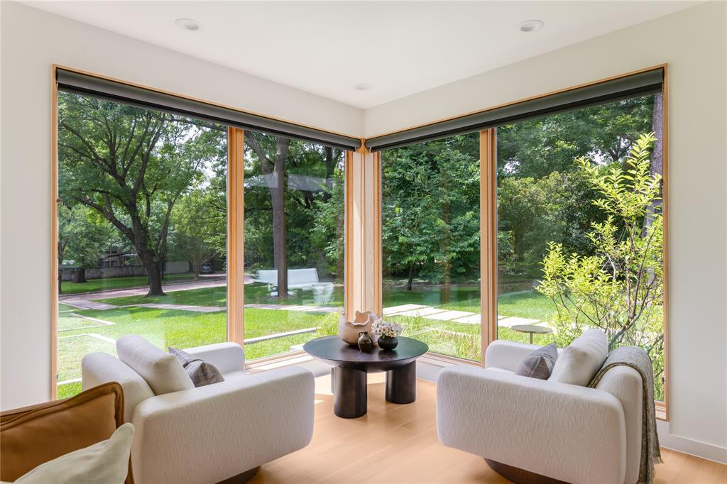 Forest Hills Add - Residential