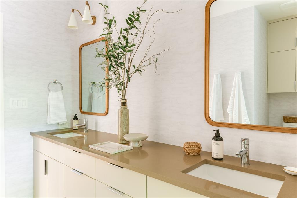 Forest Hills Add - Residential