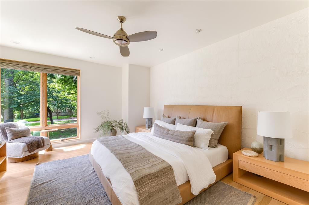 Forest Hills Add - Residential