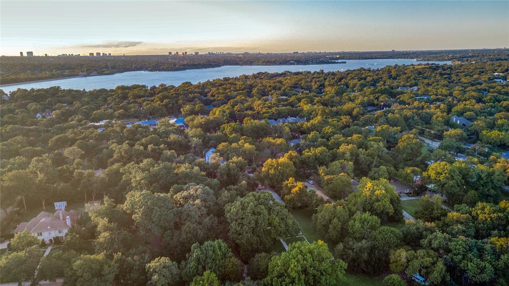 Forest Hills Add - Residential