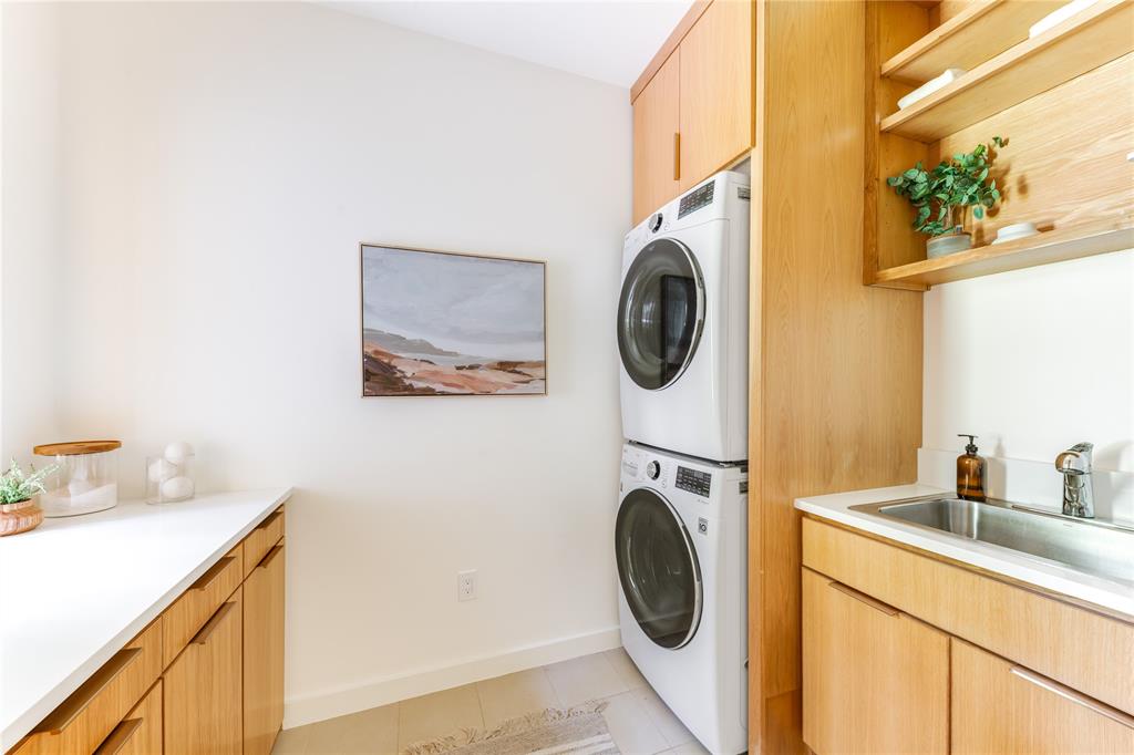 Forest Hills Add - Residential