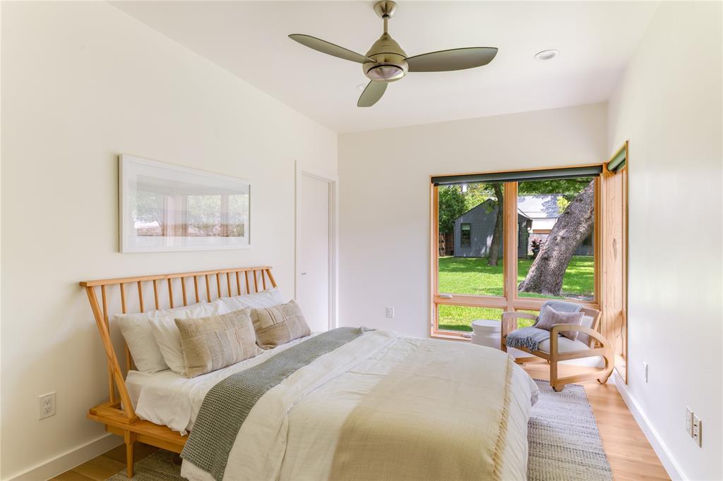 Forest Hills Add - Residential