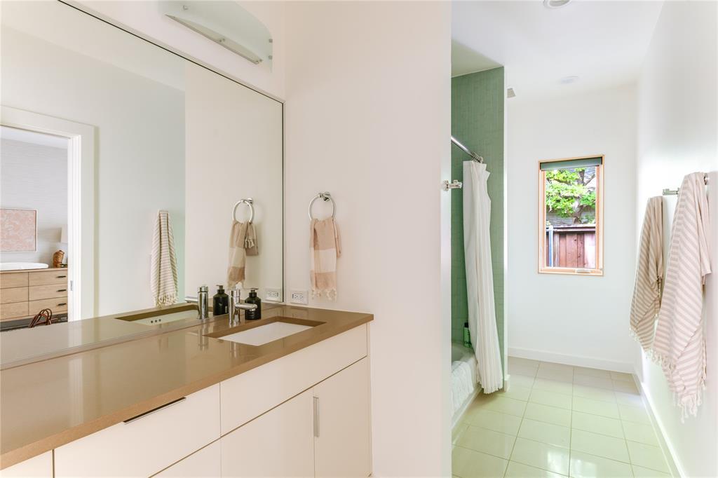 Forest Hills Add - Residential