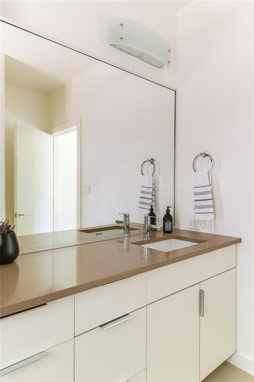 Forest Hills Add - Residential