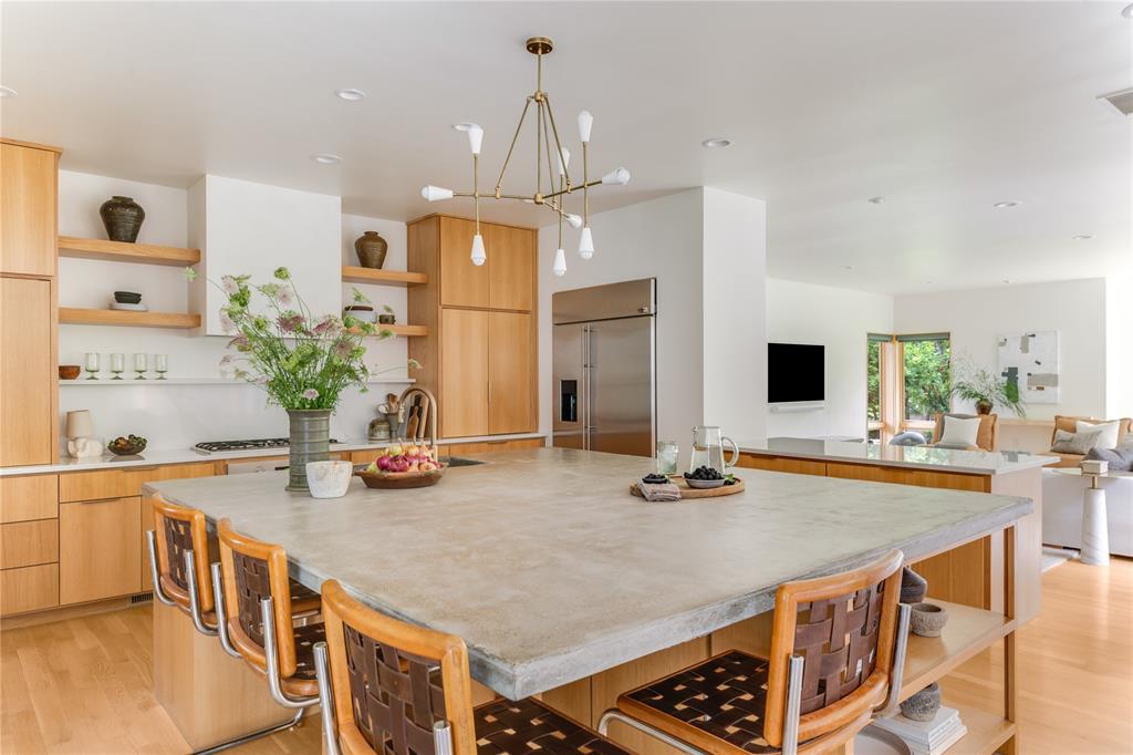 8335 San Benito Way