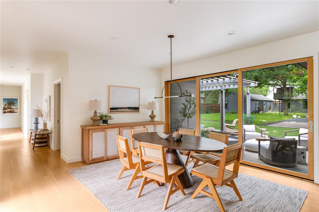 Forest Hills Add - Residential