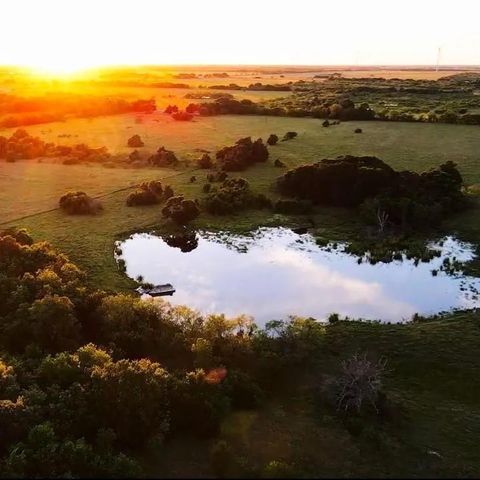 TBD SW  CR 2250 Dawson TX 76639