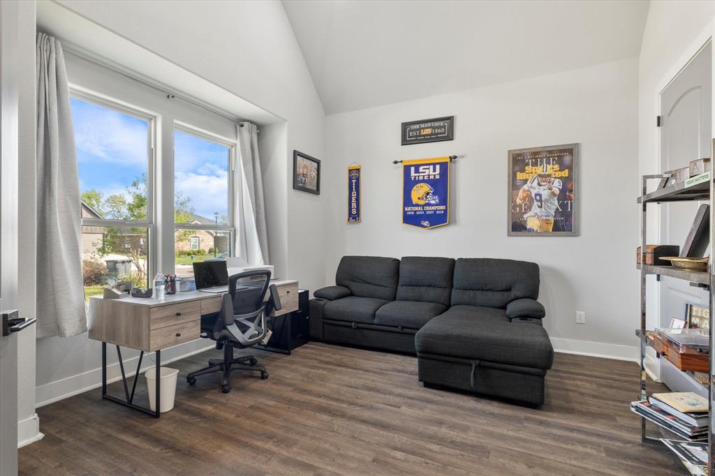 313 Kelcey Court