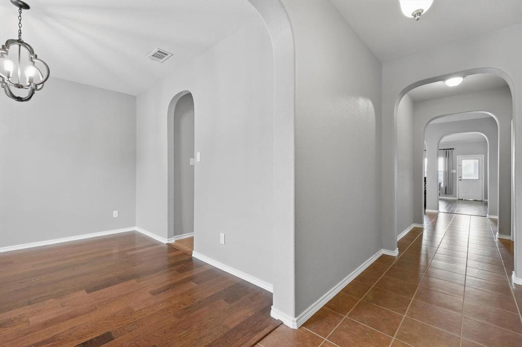 4513 Lacewood Drive