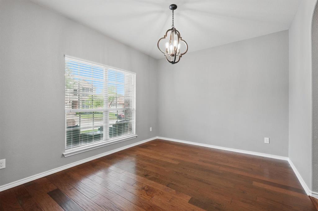 4513 Lacewood Drive