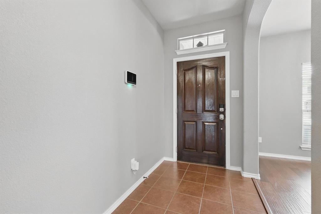 4513 Lacewood Drive