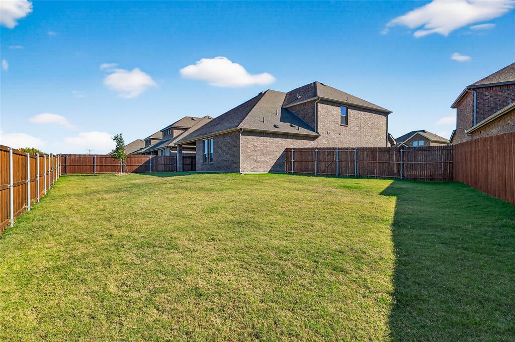 Augusta Square 1 - Residential Lease