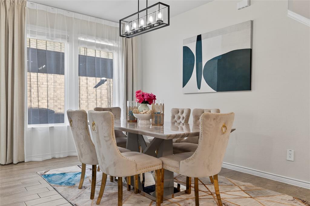 Augusta Square 1 - Residential Lease