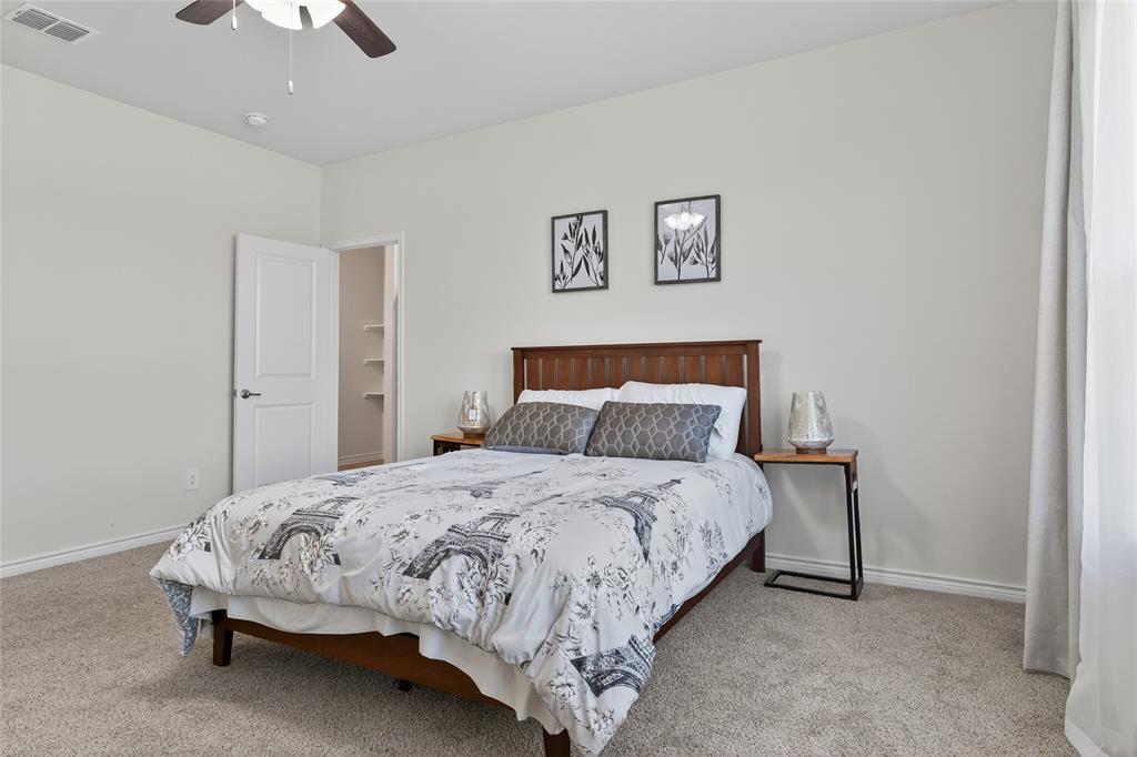 Augusta Square 1 - Residential Lease