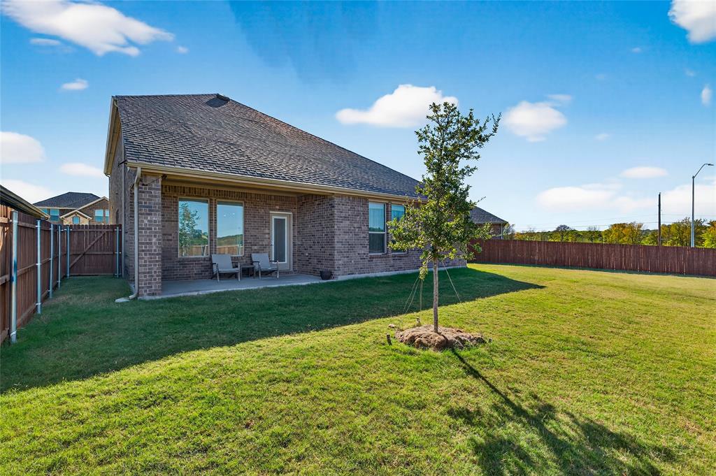 Augusta Square 1 - Residential Lease