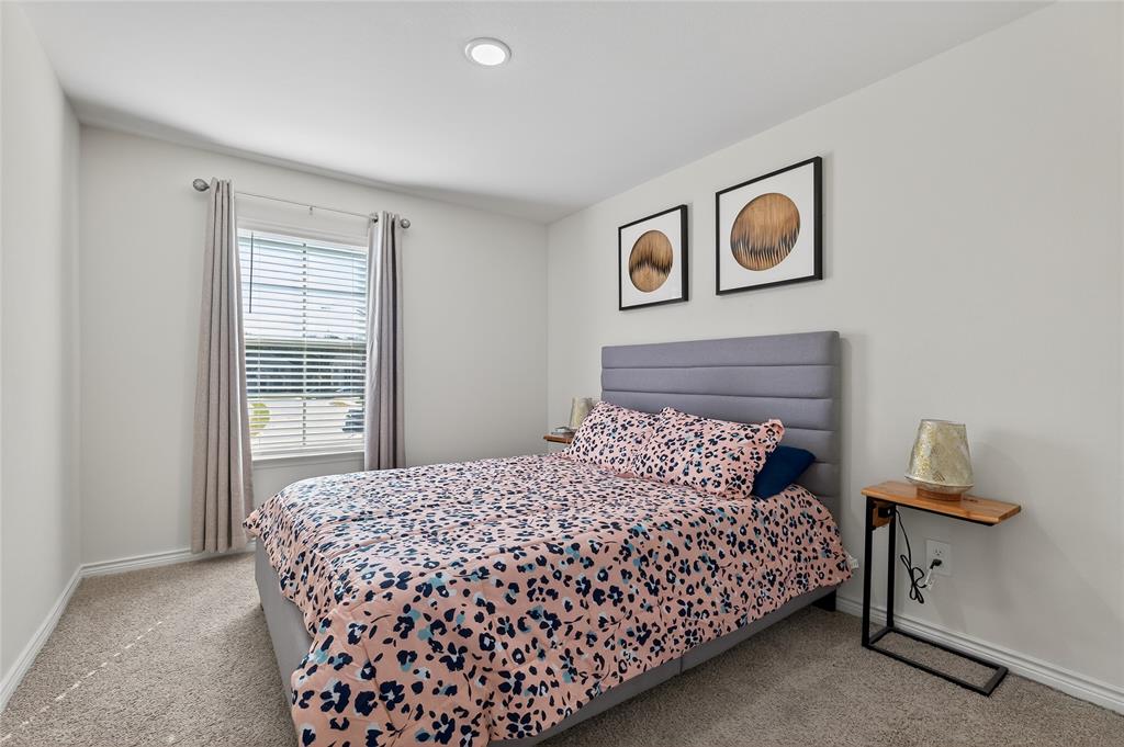 Augusta Square 1 - Residential Lease