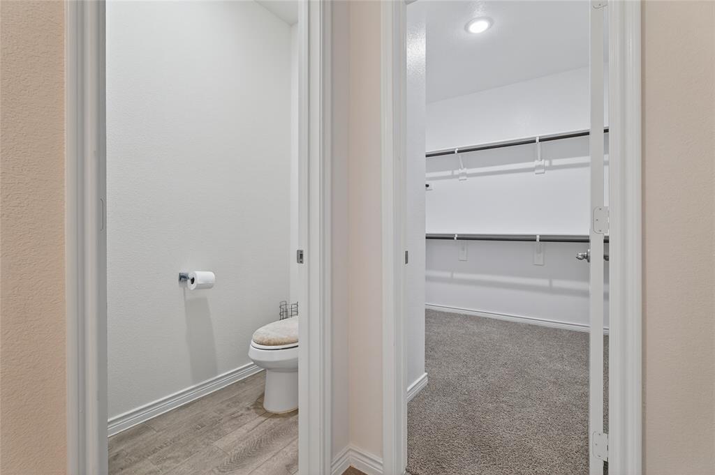 Augusta Square 1 - Residential Lease