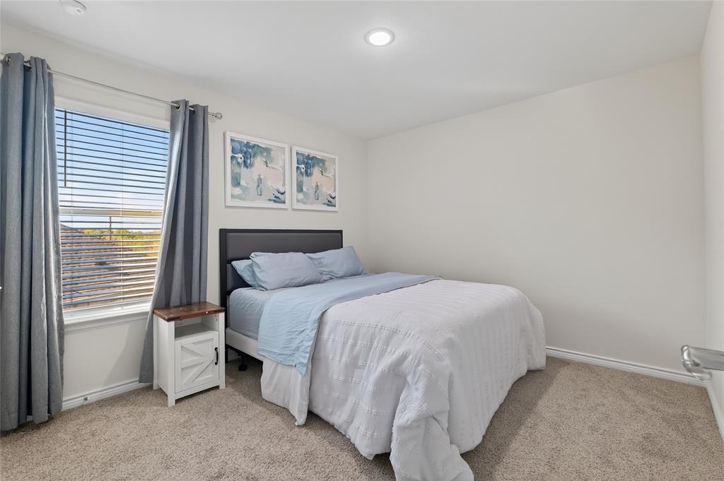 Augusta Square 1 - Residential Lease