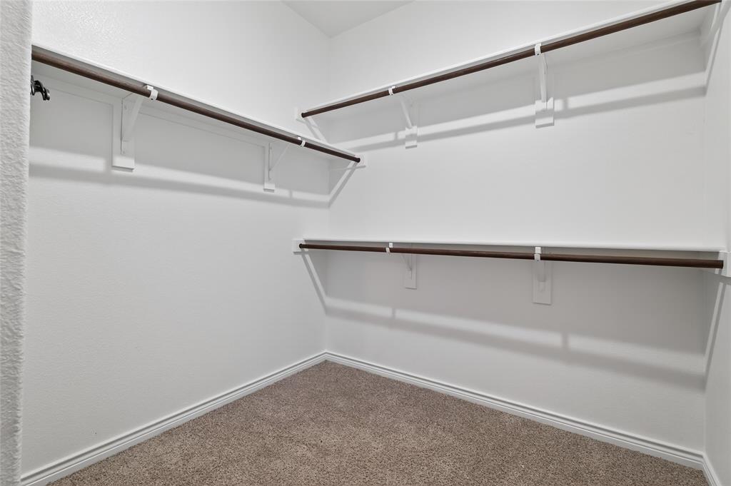 Augusta Square 1 - Residential Lease