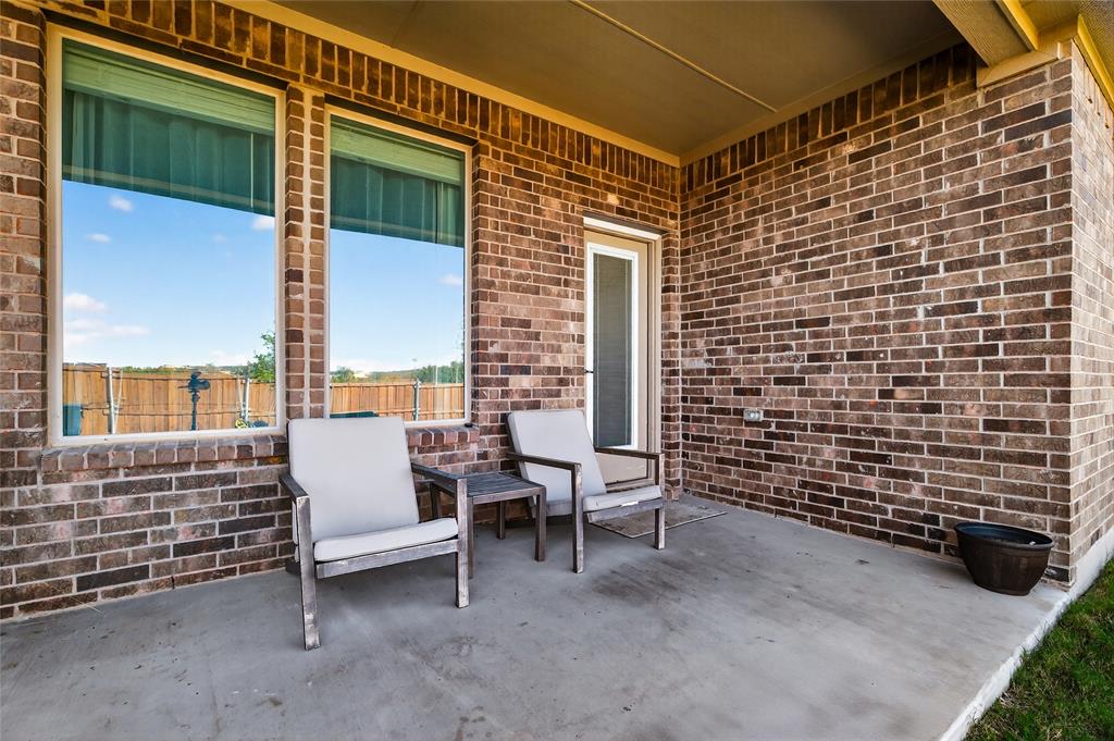 Augusta Square 1 - Residential Lease