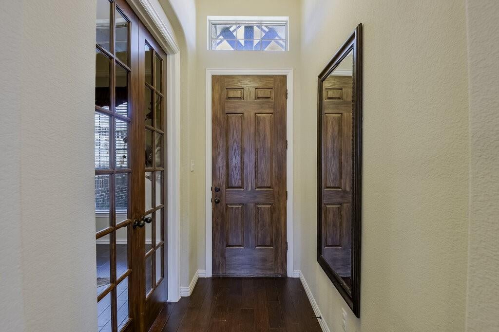 115 Traveller Street
