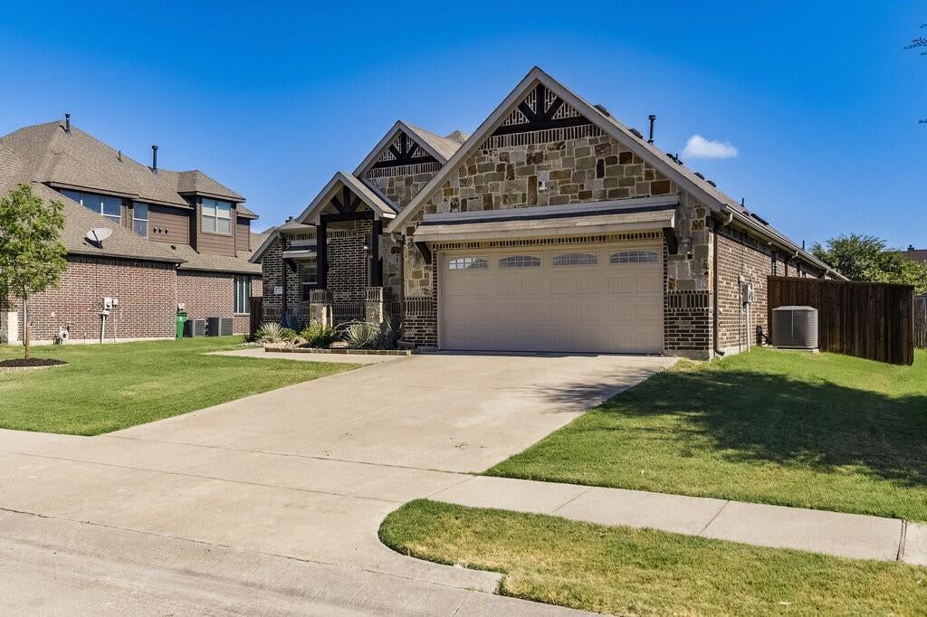 115 Traveller Street