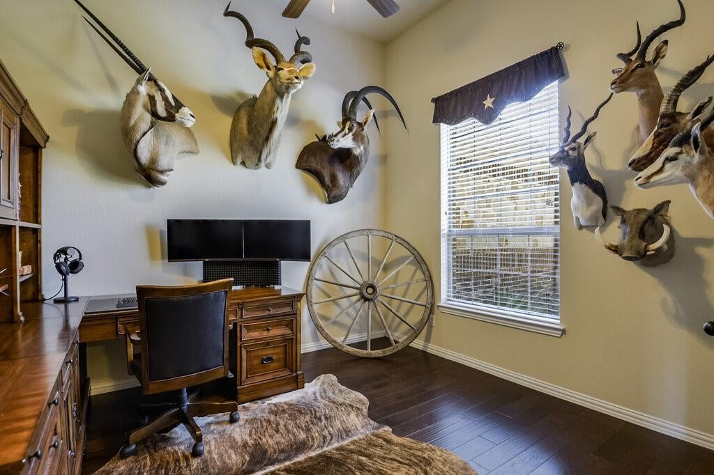 115 Traveller Street