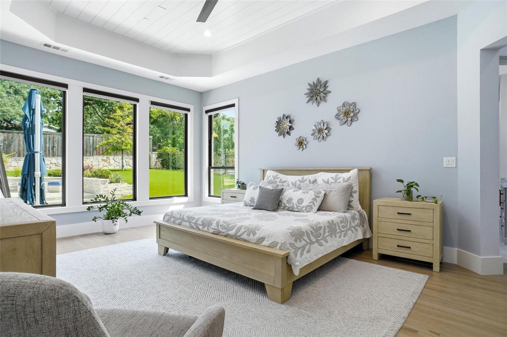Windsor Estates Keller - Residential