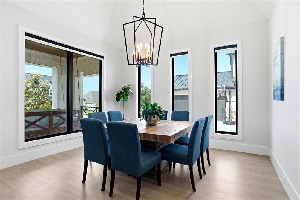 Windsor Estates Keller - Residential