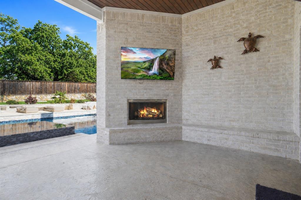 Windsor Estates Keller - Residential