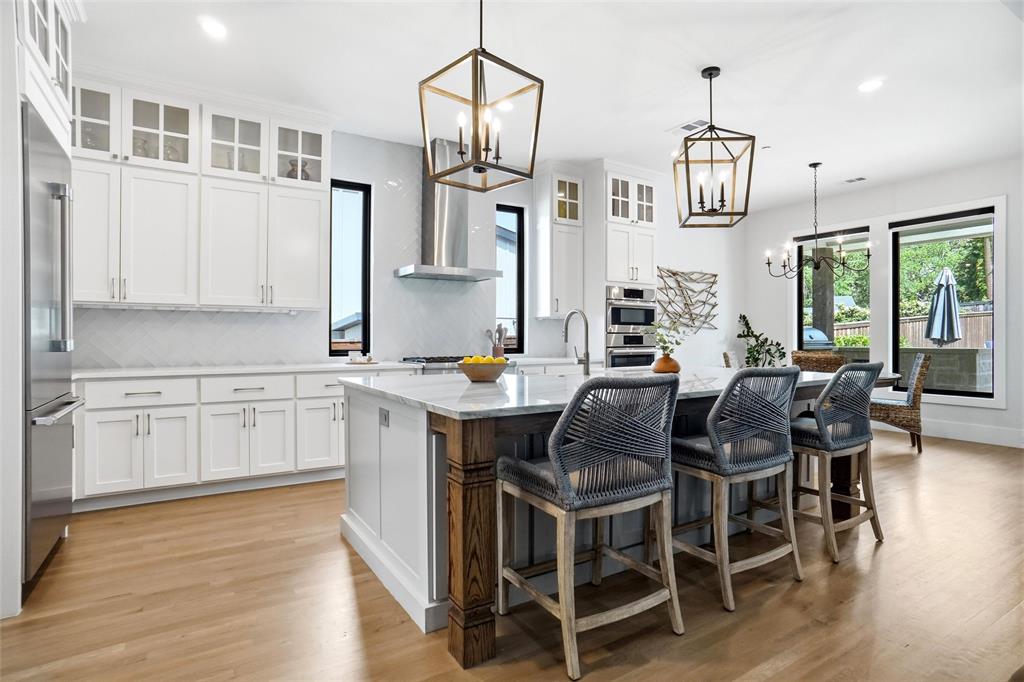 Windsor Estates Keller - Residential
