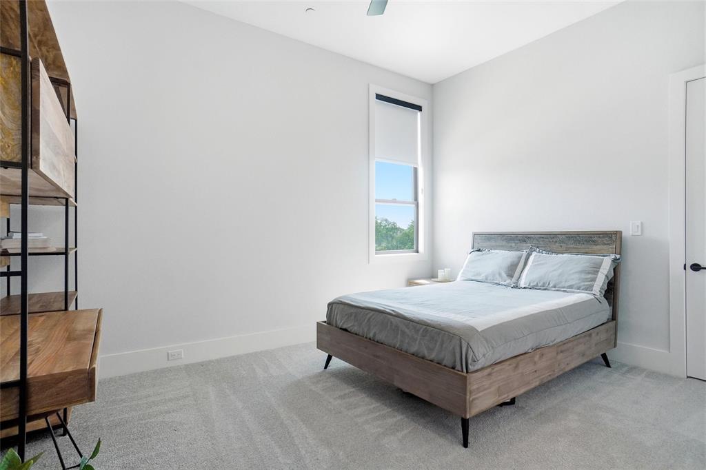 Windsor Estates Keller - Residential