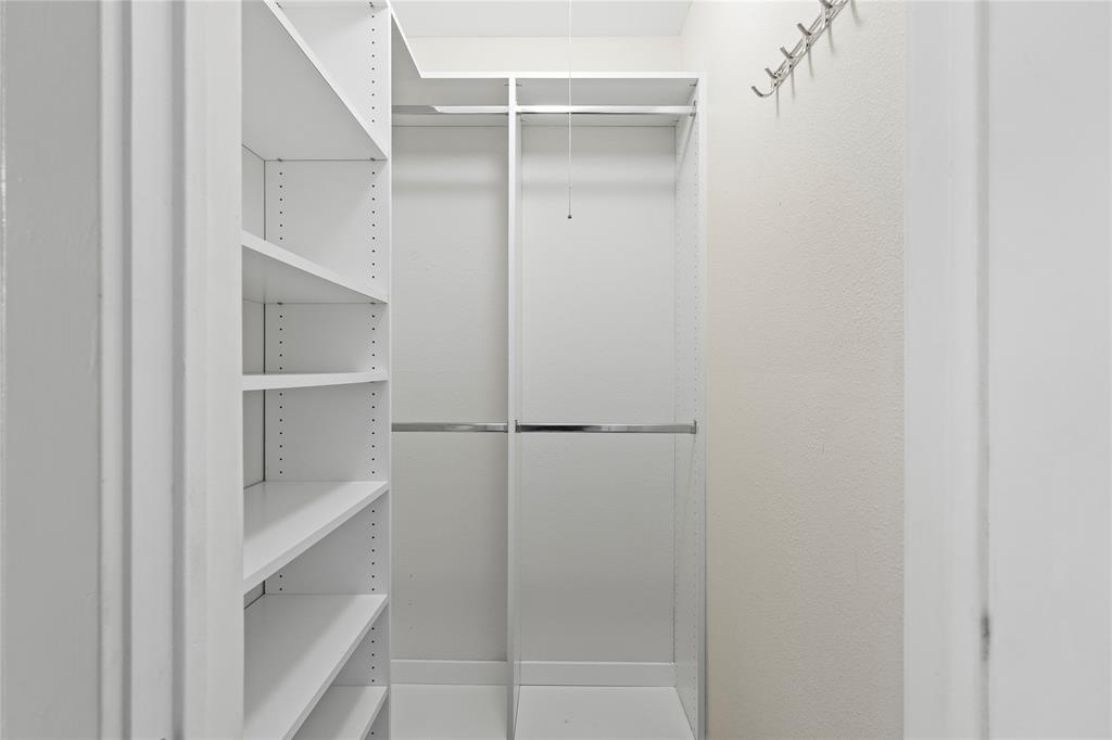 Merriman Park - Residential Lease