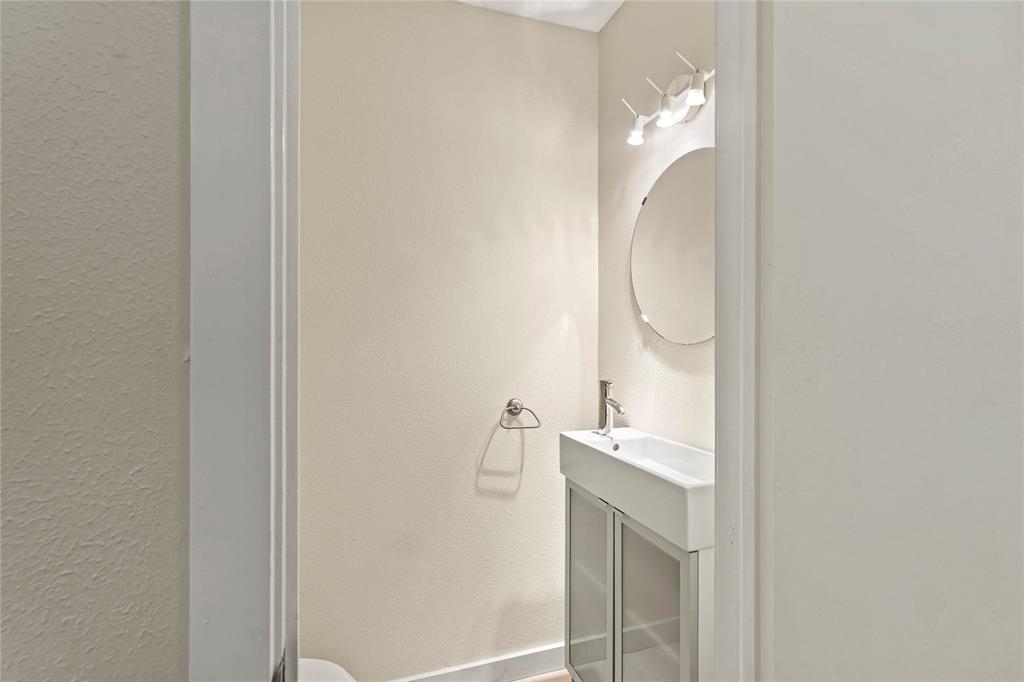 Merriman Park - Residential Lease